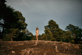  Picture by Philipp Pohl, Berlin & Worldwide