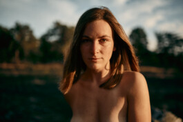  Picture by Philipp Pohl, Berlin & Worldwide