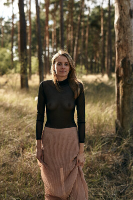  Picture by Philipp Pohl, Berlin & Worldwide