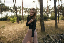  Picture by Philipp Pohl, Berlin & Worldwide
