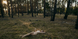  Picture by Philipp Pohl, Berlin & Worldwide
