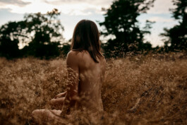  Picture by Philipp Pohl, Berlin & Worldwide