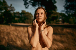  Picture by Philipp Pohl, Berlin & Worldwide