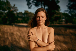  Picture by Philipp Pohl, Berlin & Worldwide