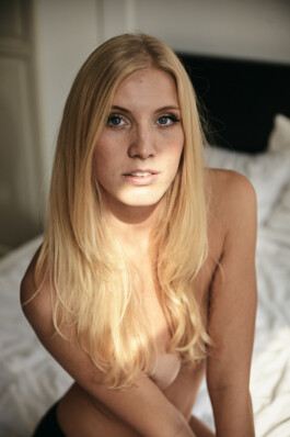  Picture by Philipp Pohl, Berlin & Worldwide