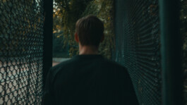  Picture by Philipp Pohl, Berlin & Worldwide
