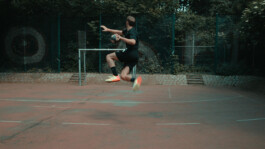  Picture by Philipp Pohl, Berlin & Worldwide