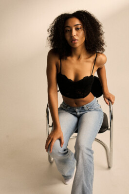  Picture by Philipp Pohl, Berlin & Worldwide