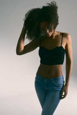  Picture by Philipp Pohl, Berlin & Worldwide