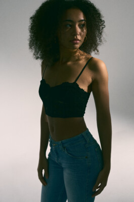  Picture by Philipp Pohl, Berlin & Worldwide