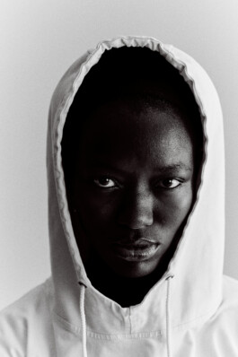  Picture by Philipp Pohl, Berlin & Worldwide