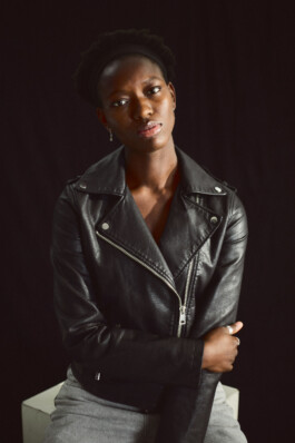  Picture by Philipp Pohl, Berlin & Worldwide