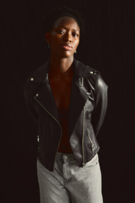  Picture by Philipp Pohl, Berlin & Worldwide