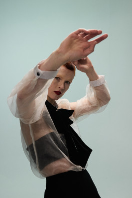  Picture by Philipp Pohl, Berlin & Worldwide