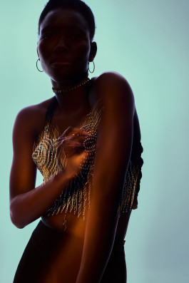  Picture by Philipp Pohl, Berlin & Worldwide