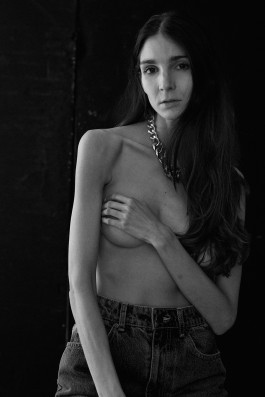  Picture by Philipp Pohl, Berlin & Worldwide