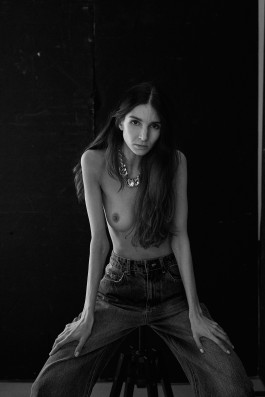  Picture by Philipp Pohl, Berlin & Worldwide