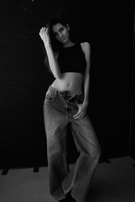  Picture by Philipp Pohl, Berlin & Worldwide