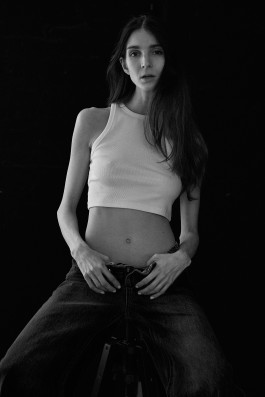  Picture by Philipp Pohl, Berlin & Worldwide