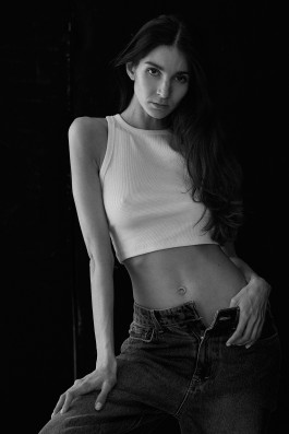  Picture by Philipp Pohl, Berlin & Worldwide