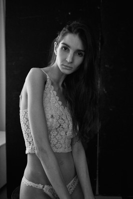  Picture by Philipp Pohl, Berlin & Worldwide