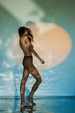  Picture by Philipp Pohl, Berlin & Worldwide