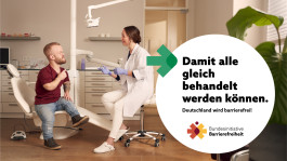  Picture by Philipp Pohl, Berlin & Worldwide