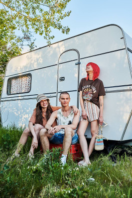 Picture by Philipp Pohl, Berlin & Worldwide