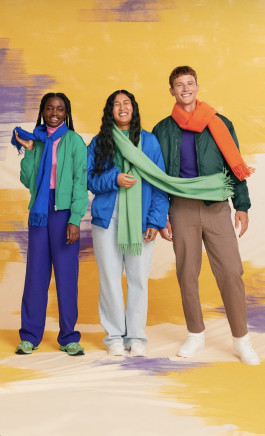 Picture by Philipp Pohl, Berlin & Worldwide