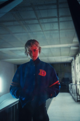 Picture by Philipp Pohl, Berlin & Worldwide