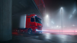  Picture by Philipp Pohl, Berlin & Worldwide