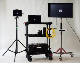 Picture by Philipp Pohl, Berlin & Worldwide