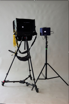 Picture by Philipp Pohl, Berlin & Worldwide