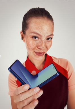 Picture by Philipp Pohl, Berlin & Worldwide