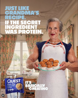 Picture by Philipp Pohl, Berlin & Worldwide