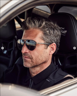 Picture by Philipp Pohl, Berlin & Worldwide