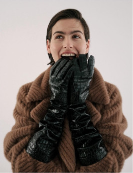 Picture by Philipp Pohl, Berlin & Worldwide