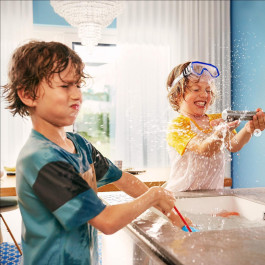  Picture by Philipp Pohl, Berlin & Worldwide