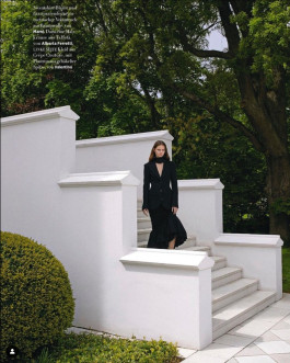 Picture by Philipp Pohl, Berlin & Worldwide