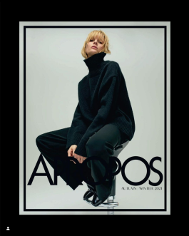 Picture by Philipp Pohl, Berlin & Worldwide