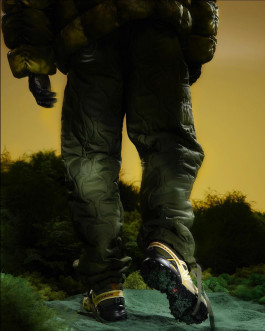  Picture by Philipp Pohl, Berlin & Worldwide