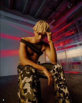  Picture by Philipp Pohl, Berlin & Worldwide