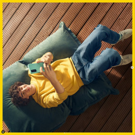  Picture by Philipp Pohl, Berlin & Worldwide