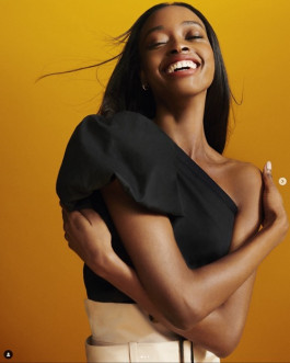 Picture by Philipp Pohl, Berlin & Worldwide