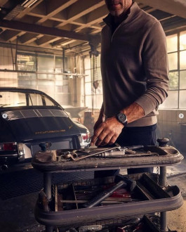  Picture by Philipp Pohl, Berlin & Worldwide