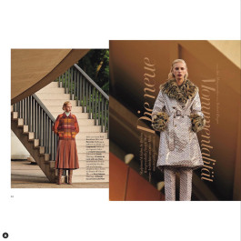  Picture by Philipp Pohl, Berlin & Worldwide