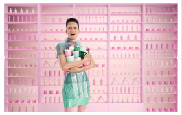  Picture by Philipp Pohl, Berlin & Worldwide