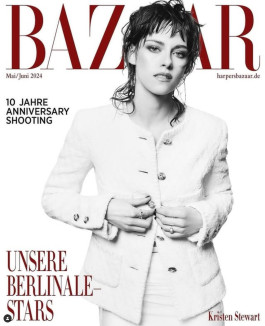 Picture by Philipp Pohl, Berlin & Worldwide