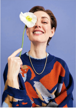 Picture by Philipp Pohl, Berlin & Worldwide