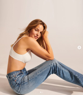 Picture by Philipp Pohl, Berlin & Worldwide